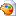 shot.png